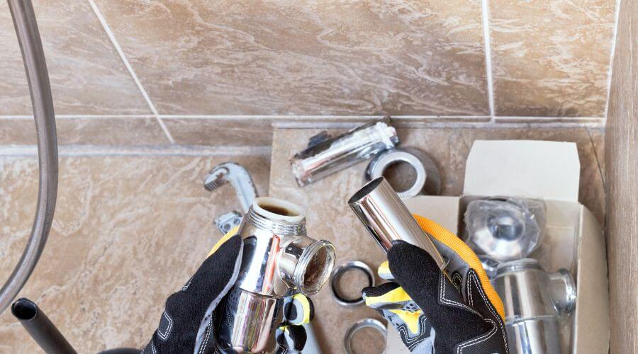 Professional residential roofers in Florala, AL